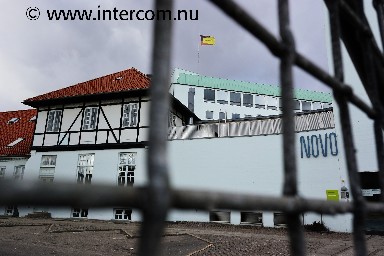 101 Novo Nordisk DSC_0570_348